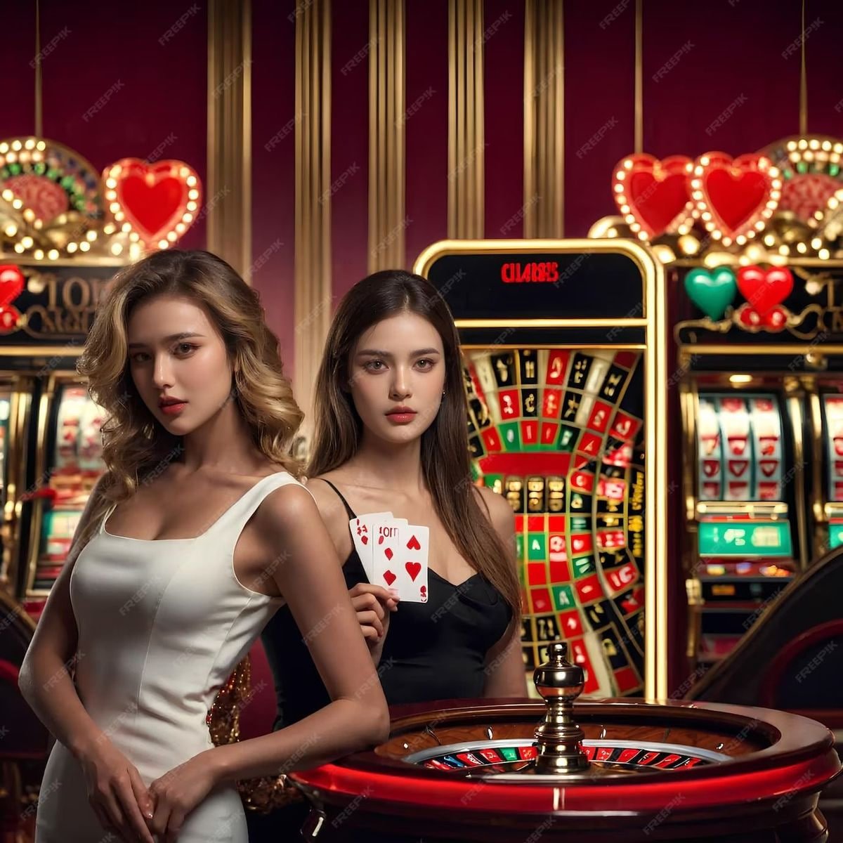 wa83 မြန်မာ Online Gaming SSL လုံခြုံမှုနှင့် VIP ဝန်ဆောင်မှု