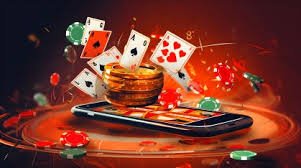 wa83 မိုဘိုင်းအက်ပ် Android iOS မြန်မာ MMK ဖြင
့် ကစားနိုင်သည်