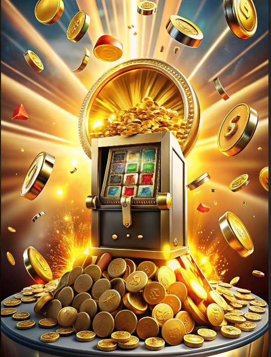 wa83 Sportsbook နှင့် Live Casino ကဏ္ဍများ