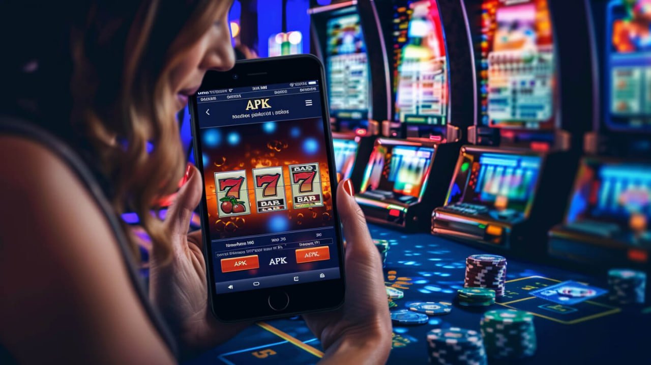 wa83 မိုဘိုင်းအက်ပ် Sportsbook Live Betting