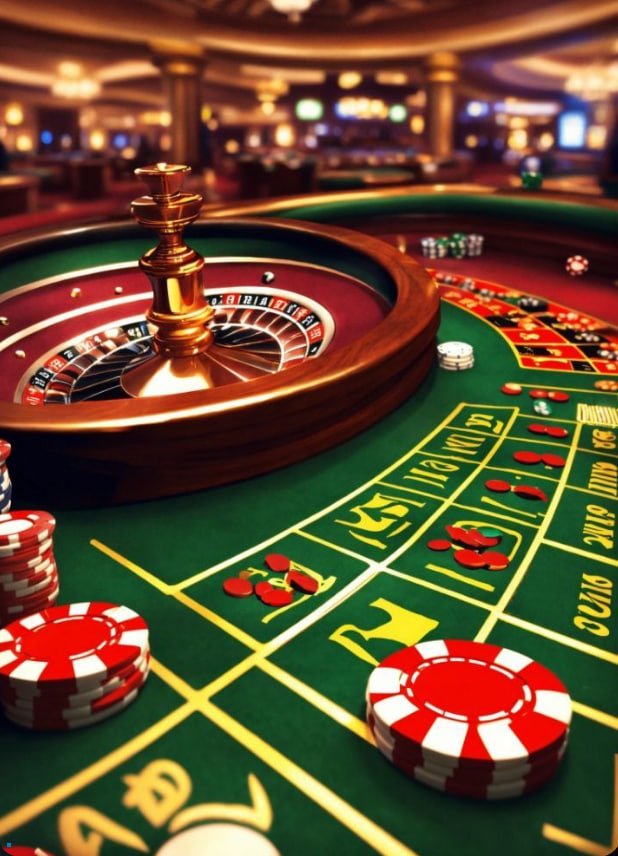 wa83 Sports Betting Myanmar