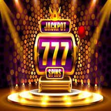wa83 Slot ဂိမ်းများ မြန်မာ