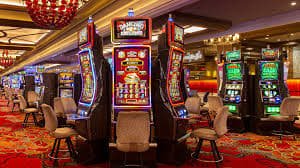 wa83 Sports Betting MMK ကျပ် KBZPay Wave Money AYA Pay ငွေပေးချေမှု